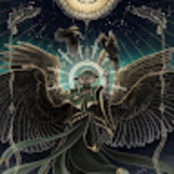 ravenhopes6